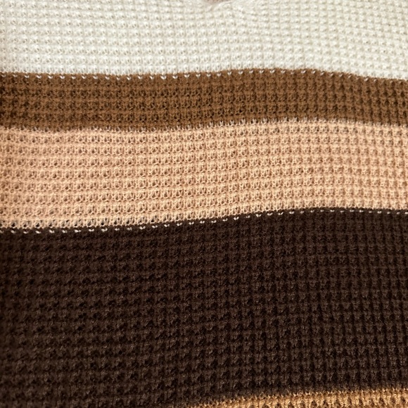 EUC Freshman 1996 - Picture 4 of 10